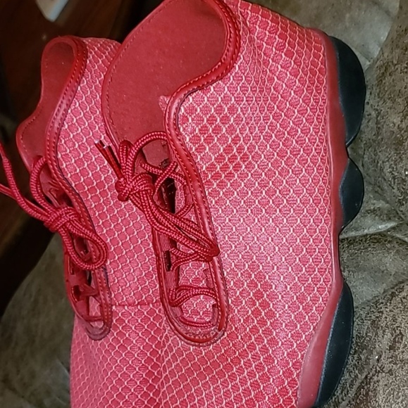 Jordans horizon - Picture 4 of 4